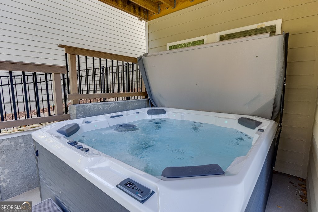 5188 Watchmans Cove Gainesville - 20