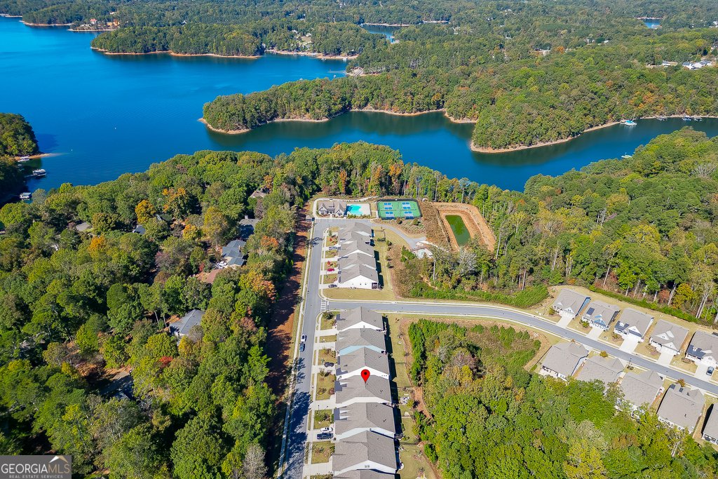 5188 Watchmans Cove Gainesville - 31