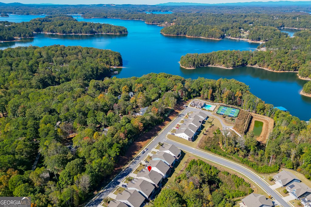 5188 Watchmans Cove Gainesville - 32