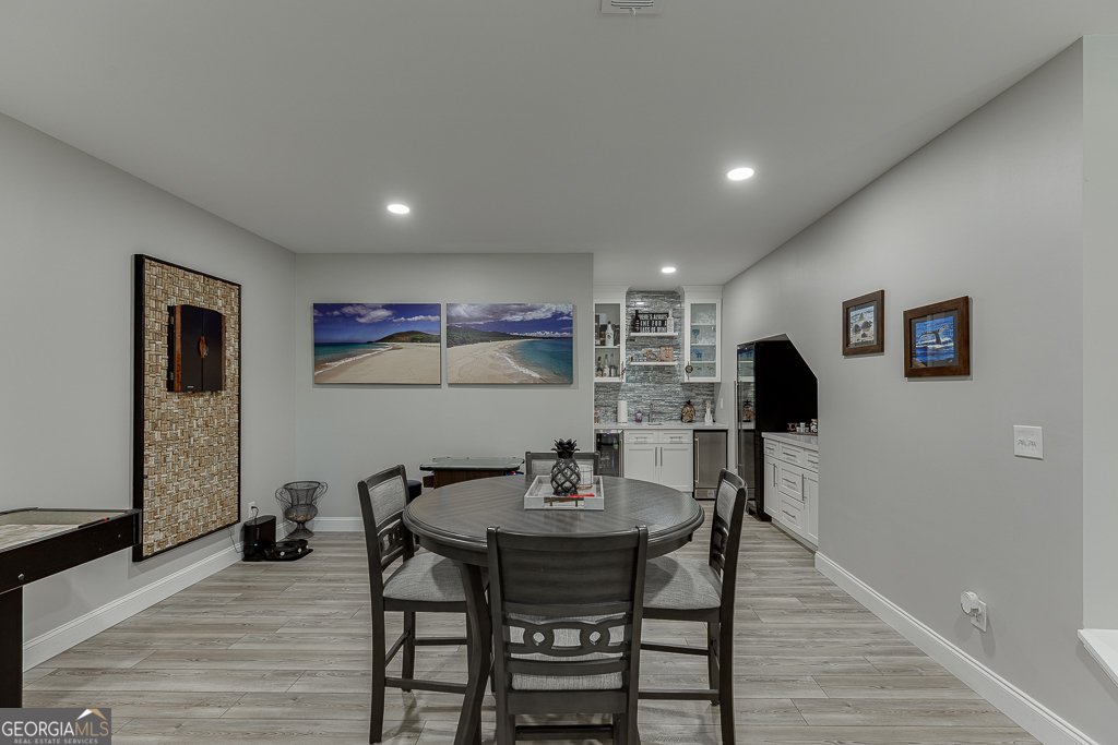 5188 Watchmans Cove Gainesville - 7