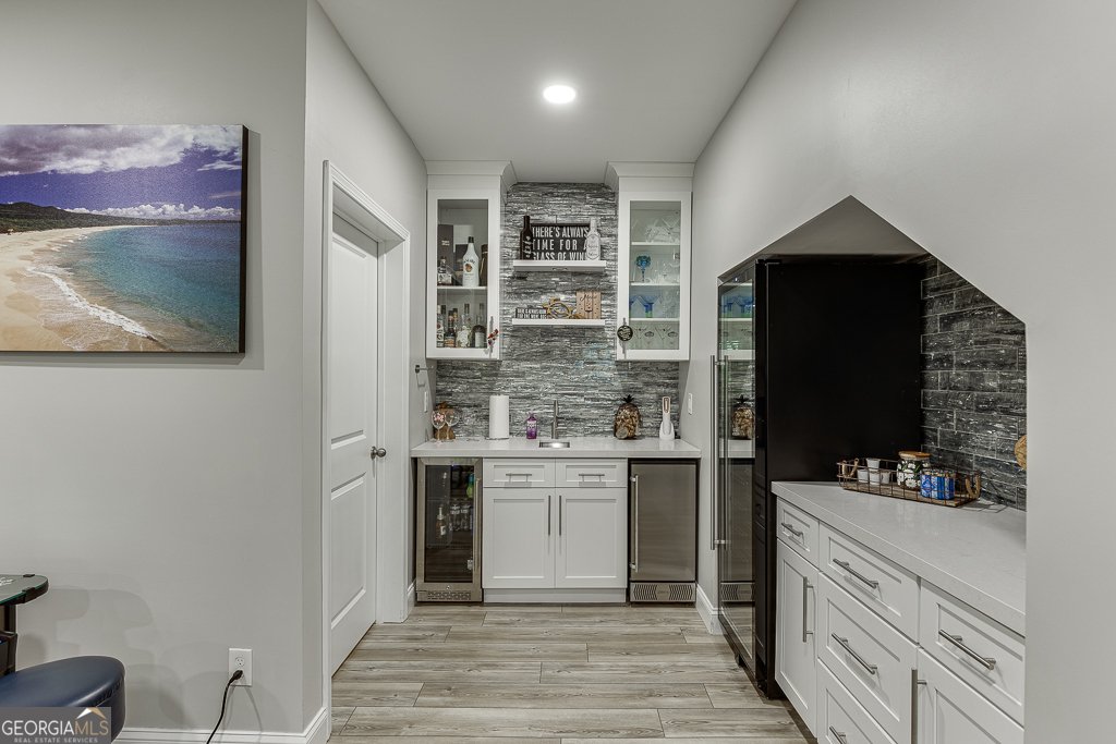 5188 Watchmans Cove Gainesville - 9