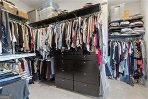 1907 Kings Cross Atlanta - 16