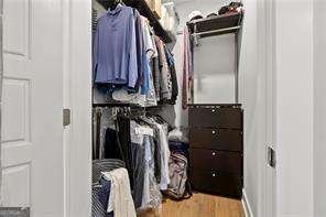 1907 Kings Cross Atlanta - 17