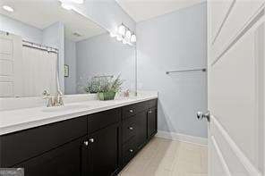 1907 Kings Cross Atlanta - 20