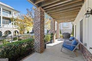 1907 Kings Cross Atlanta - 21