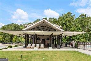 1907 Kings Cross Atlanta - 23