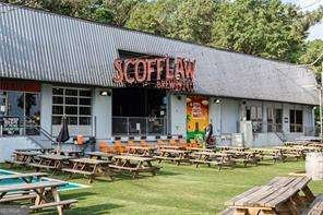 1907 Kings Cross Atlanta - 34