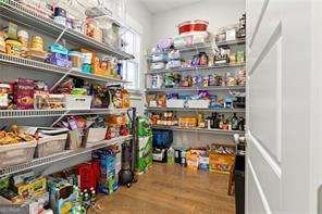 1907 Kings Cross Atlanta - 9