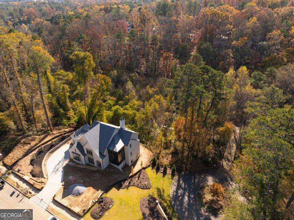 469 Emily Reed Lane Atlanta - 16