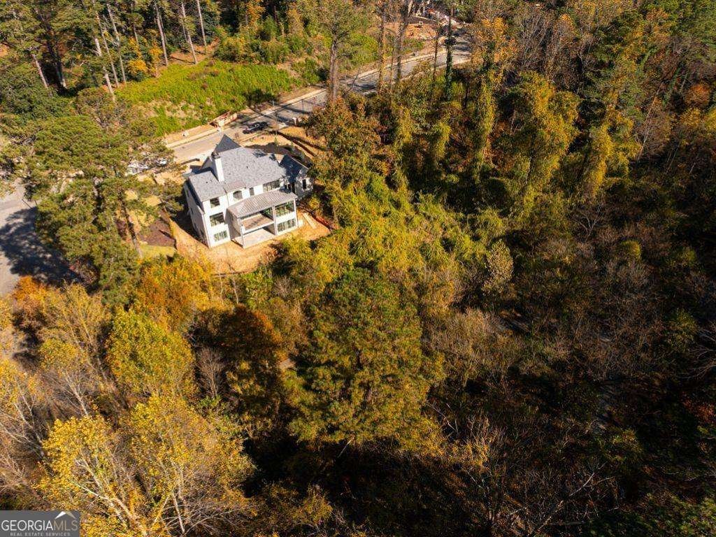 469 Emily Reed Lane Atlanta - 17
