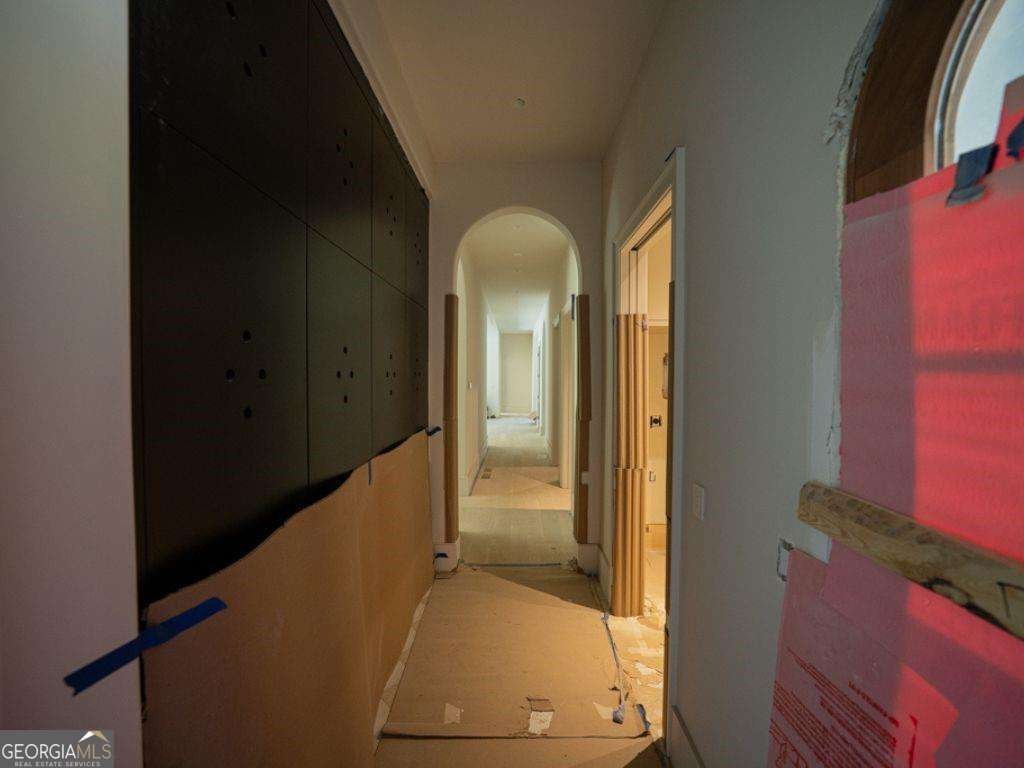 469 Emily Reed Lane Atlanta - 19