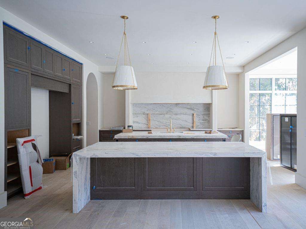 469 Emily Reed Lane Atlanta - 20