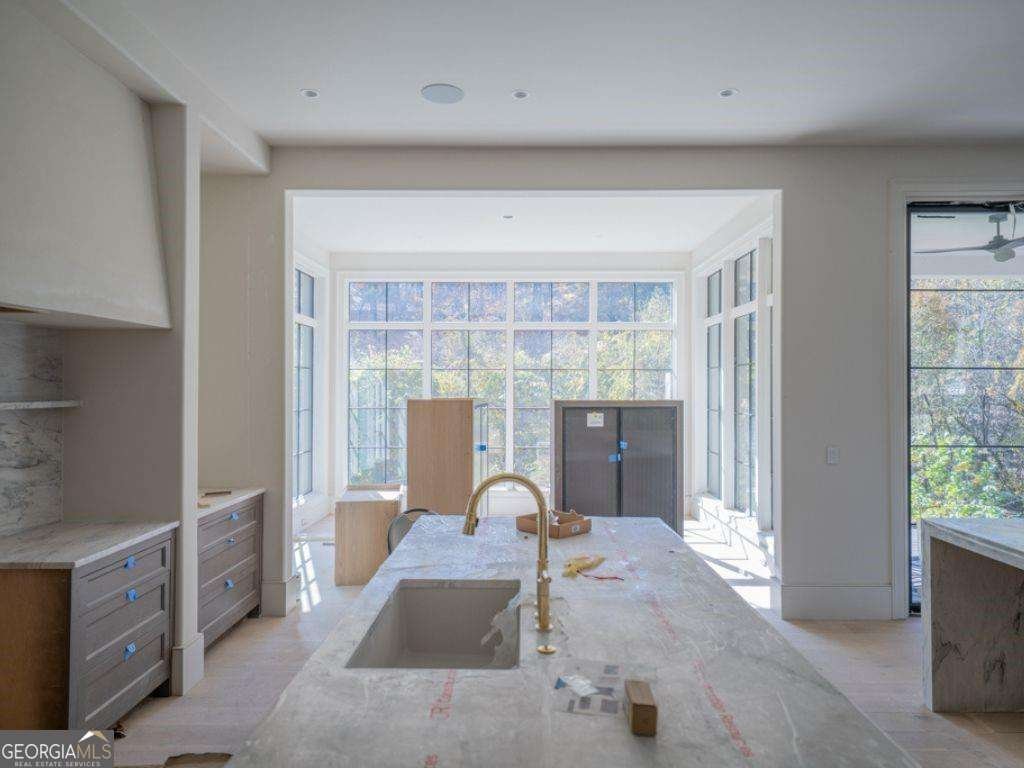 469 Emily Reed Lane Atlanta - 21