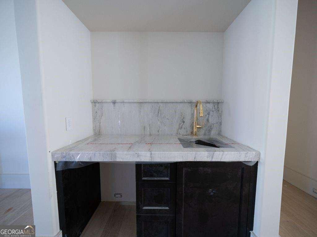 469 Emily Reed Lane Atlanta - 22