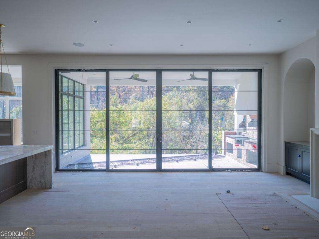 469 Emily Reed Lane Atlanta - 23