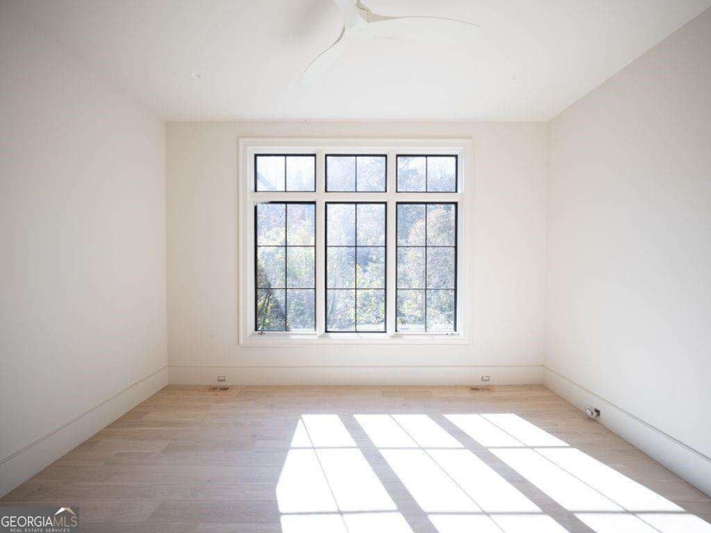 469 Emily Reed Lane Atlanta - 24