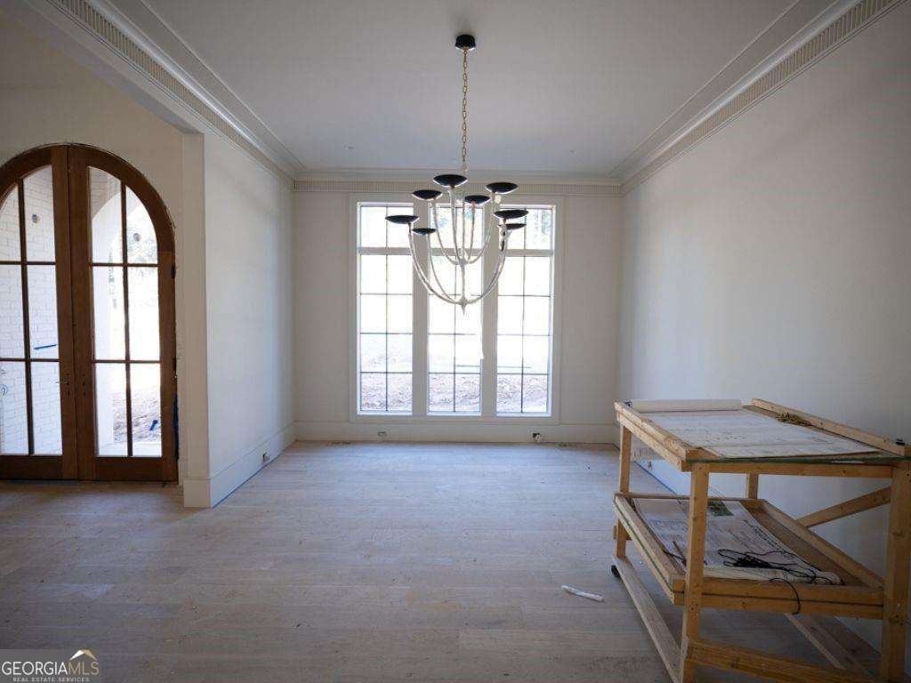 469 Emily Reed Lane Atlanta - 25