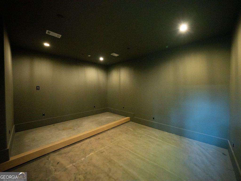 469 Emily Reed Lane Atlanta - 26