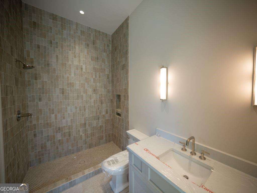 469 Emily Reed Lane Atlanta - 27