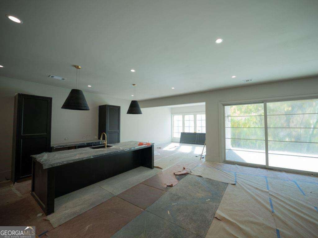 469 Emily Reed Lane Atlanta - 28