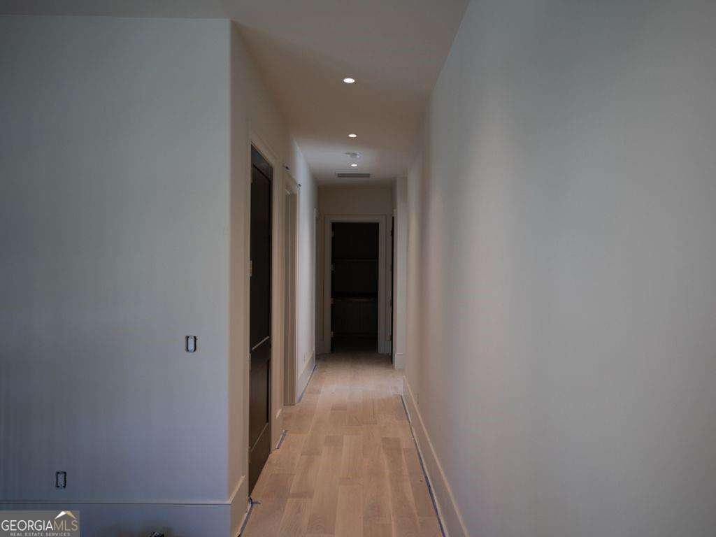 469 Emily Reed Lane Atlanta - 29