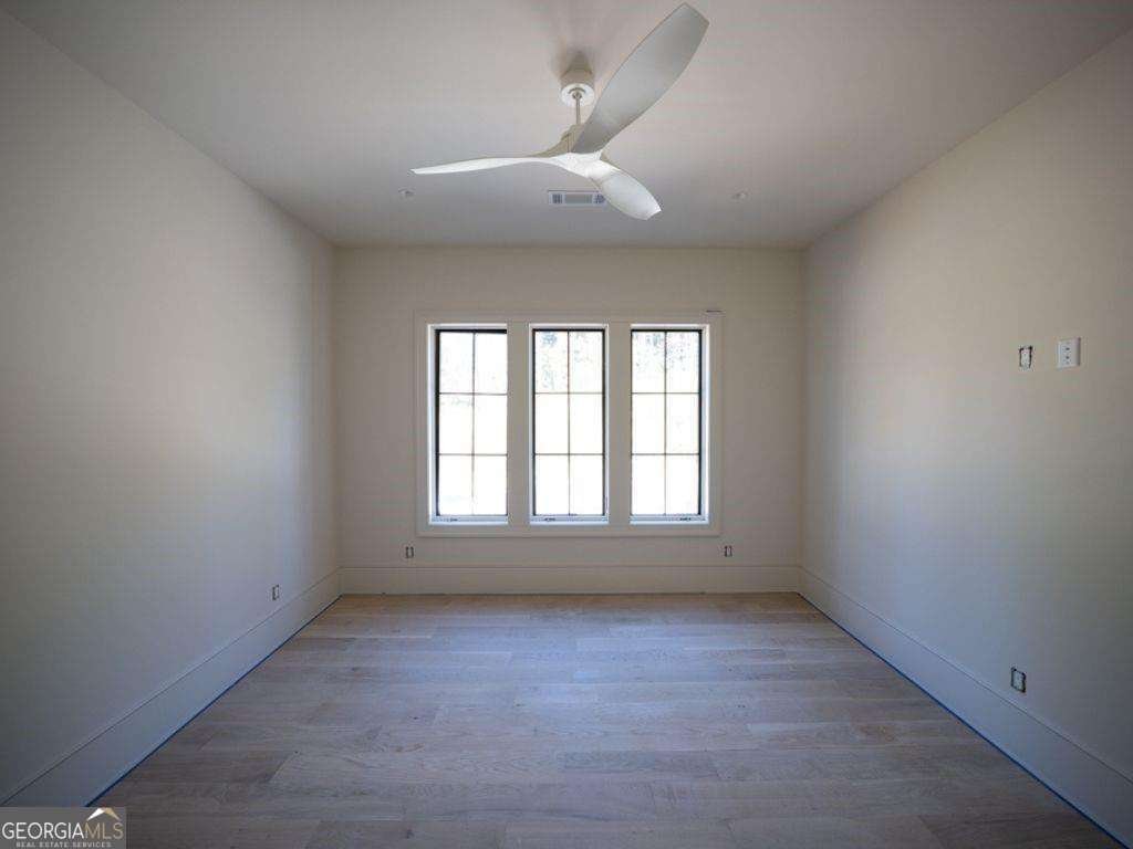 469 Emily Reed Lane Atlanta - 30