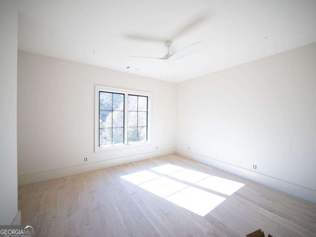 469 Emily Reed Lane Atlanta - 31