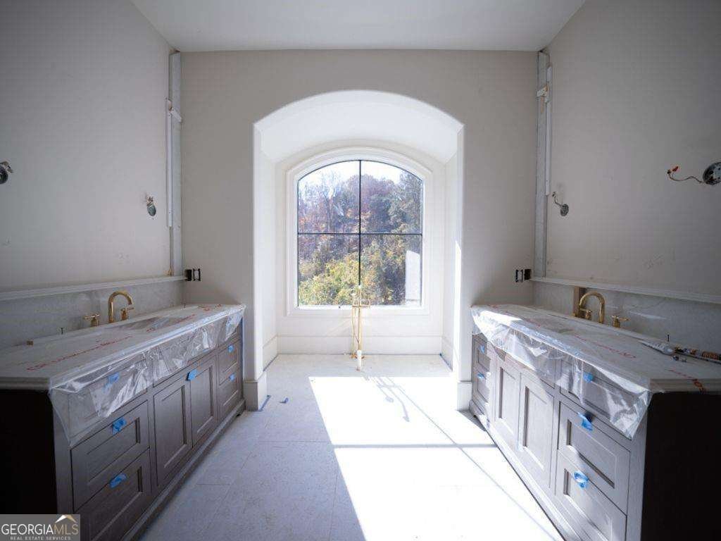 469 Emily Reed Lane Atlanta - 32