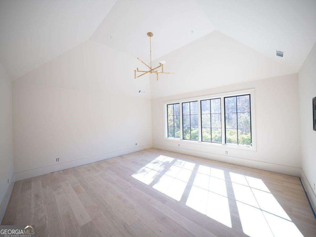 469 Emily Reed Lane Atlanta - 33