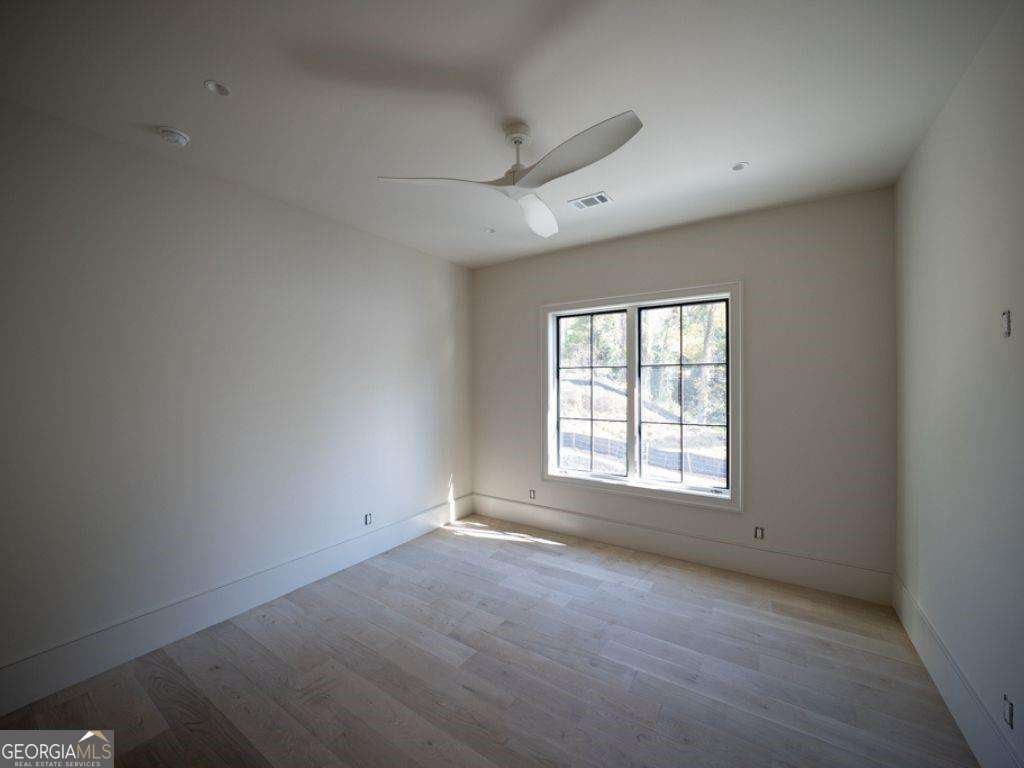 469 Emily Reed Lane Atlanta - 34