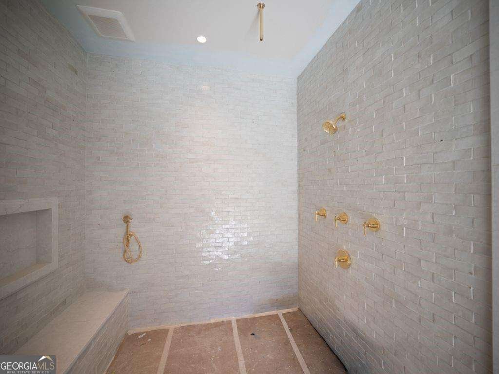 469 Emily Reed Lane Atlanta - 35