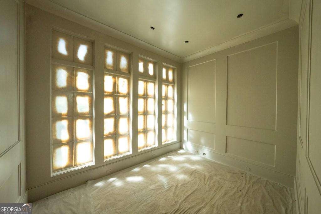 469 Emily Reed Lane Atlanta - 36