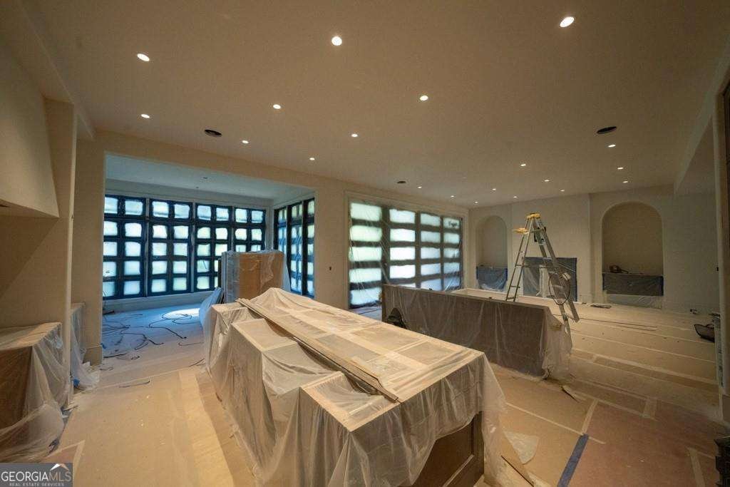 469 Emily Reed Lane Atlanta - 37