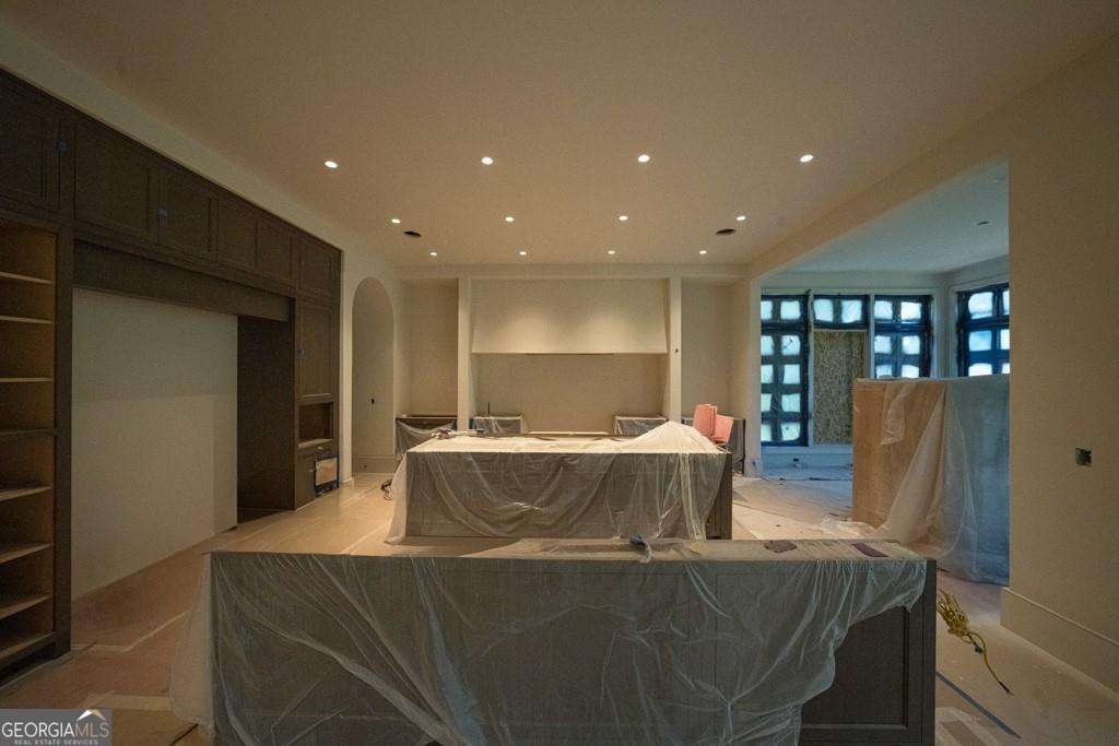 469 Emily Reed Lane Atlanta - 38