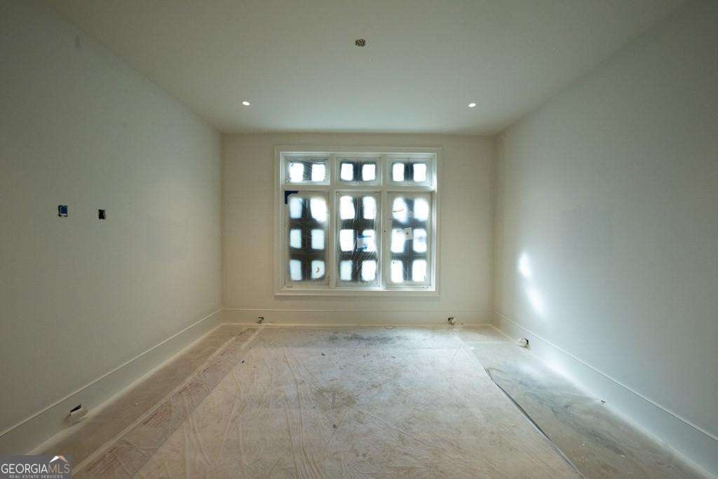 469 Emily Reed Lane Atlanta - 39