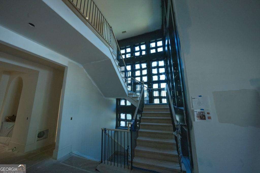 469 Emily Reed Lane Atlanta - 40