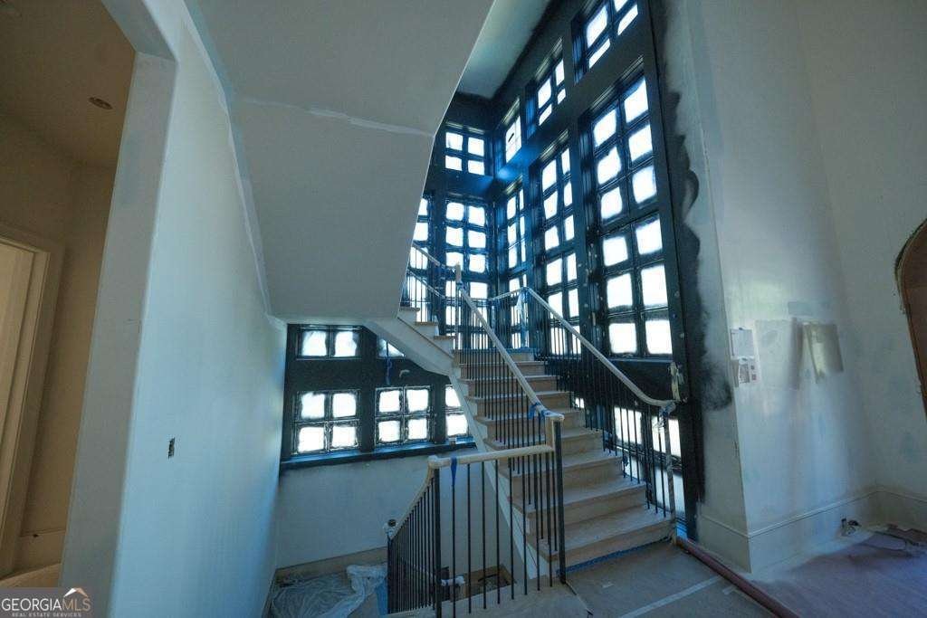 469 Emily Reed Lane Atlanta - 41