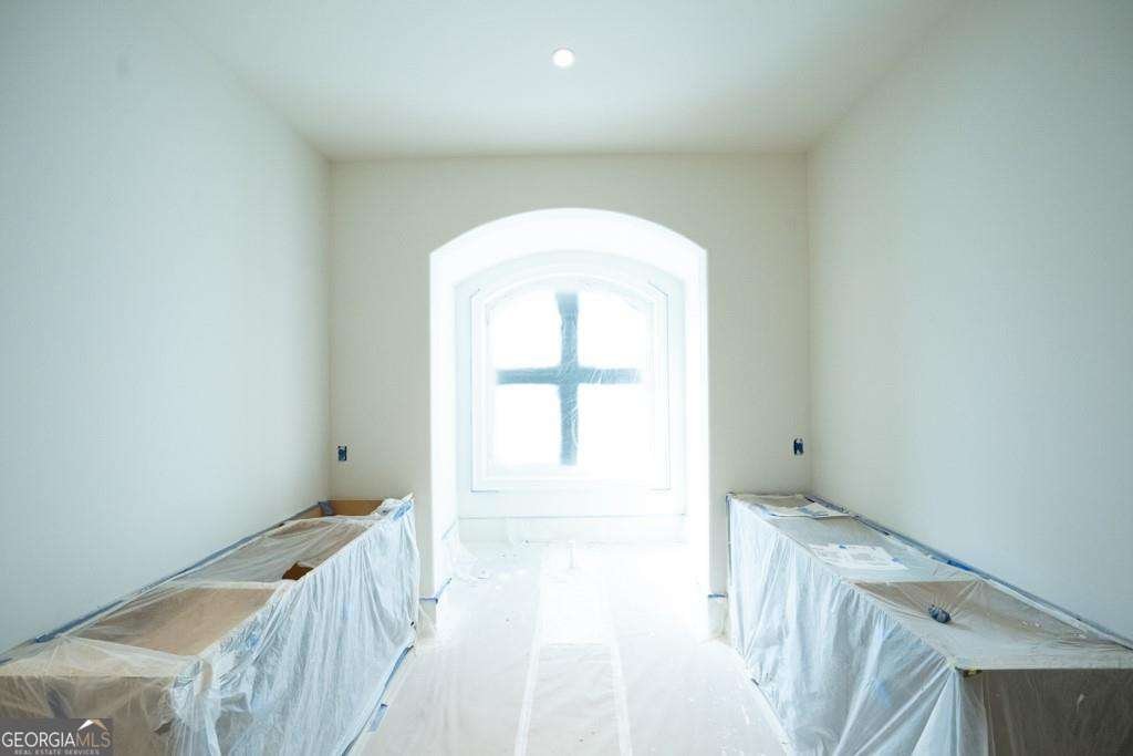 469 Emily Reed Lane Atlanta - 43