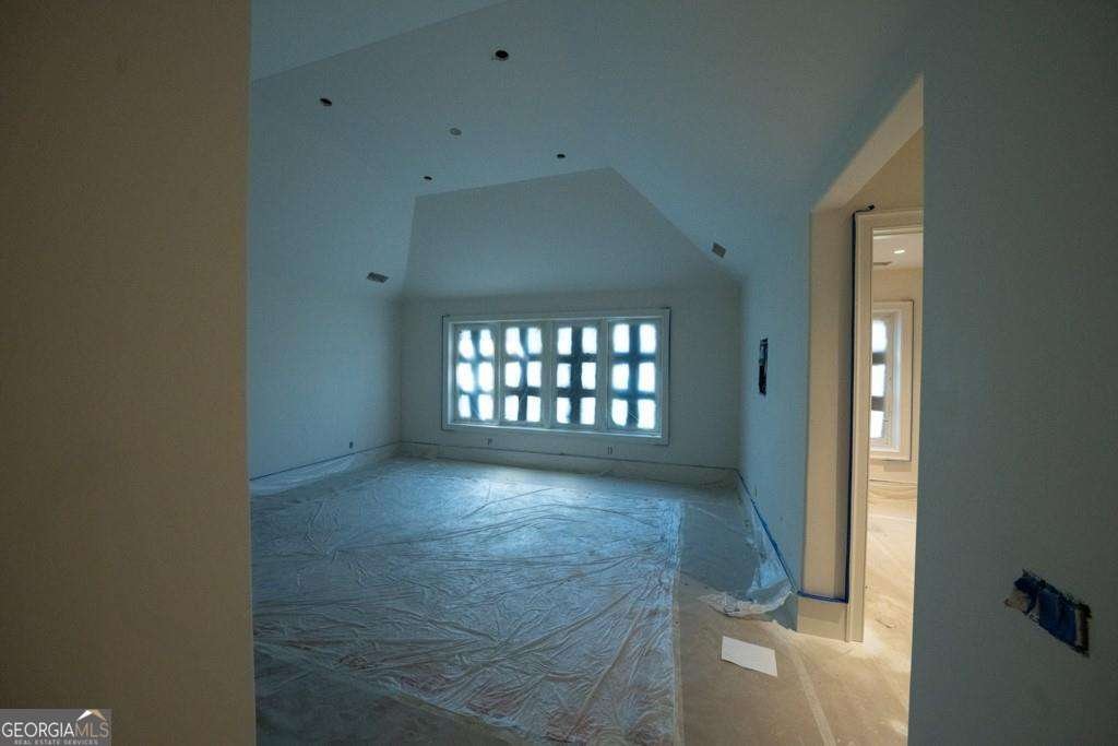 469 Emily Reed Lane Atlanta - 44