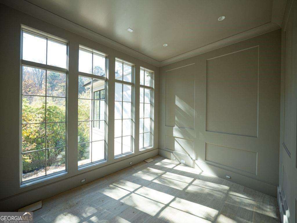 469 Emily Reed Lane Atlanta - Photo 49