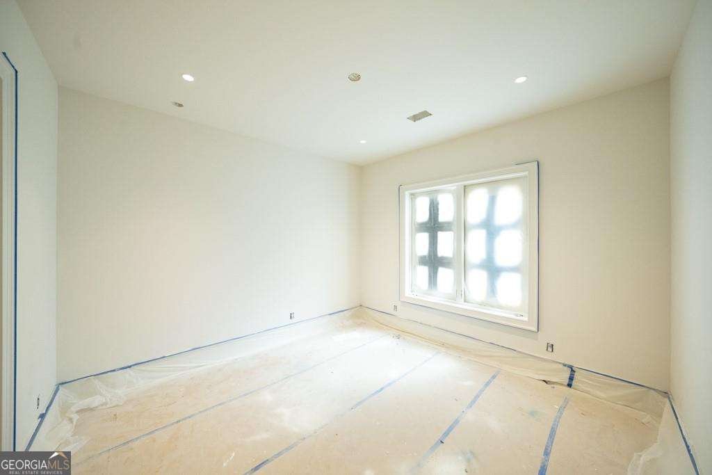 469 Emily Reed Lane Atlanta - Photo 52