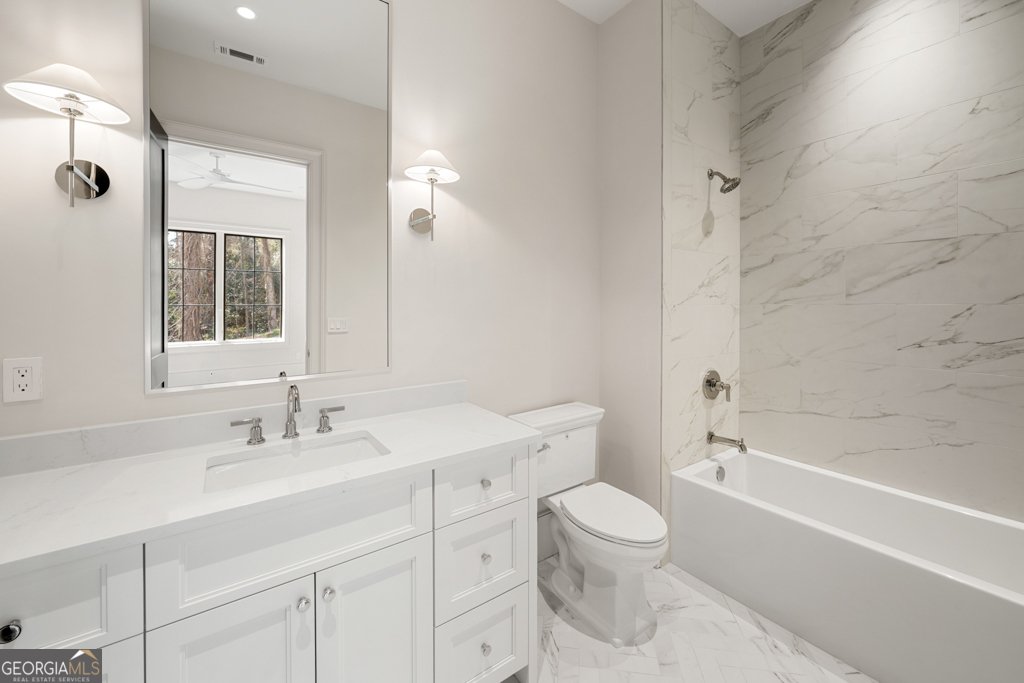 469 Emily Reed Lane Atlanta - Photo 56