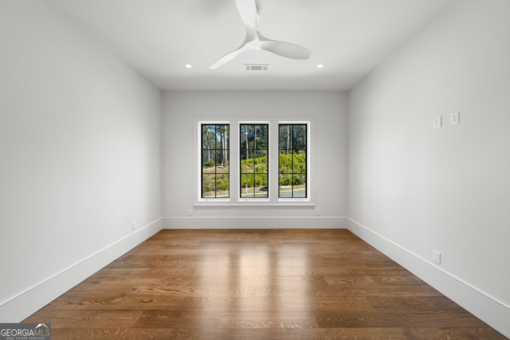 469 Emily Reed Lane Atlanta - Photo 62