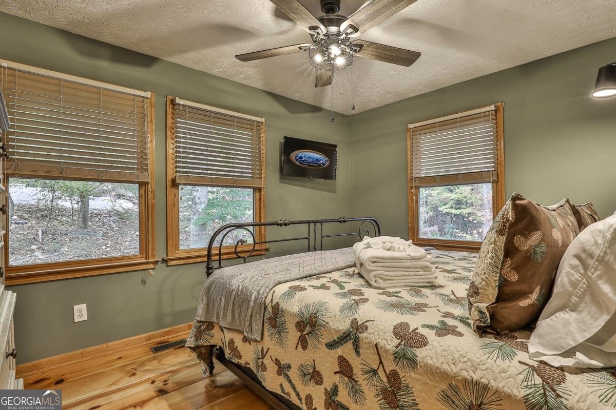 178 Novena Court Ellijay - 12