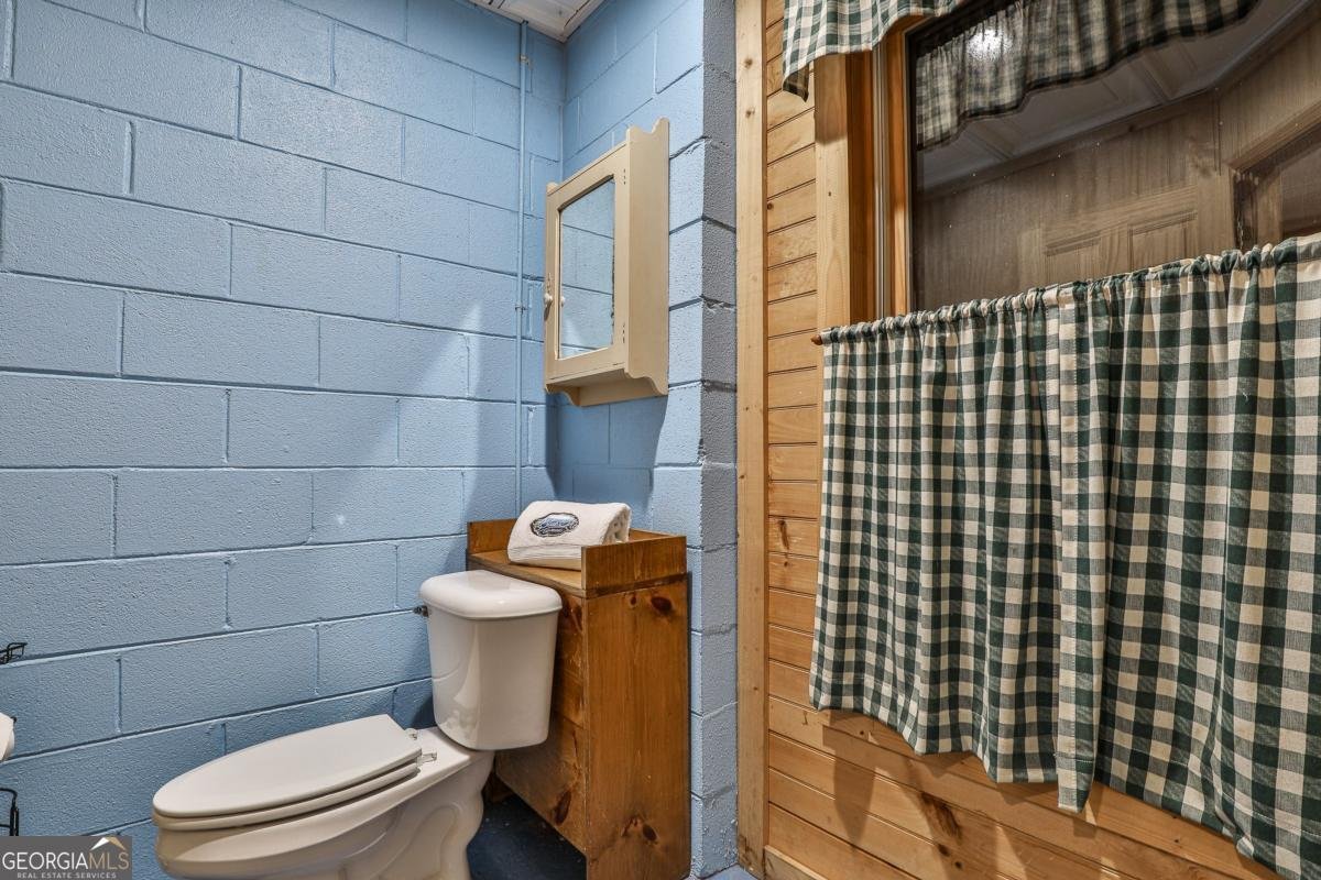 178 Novena Court Ellijay - 14