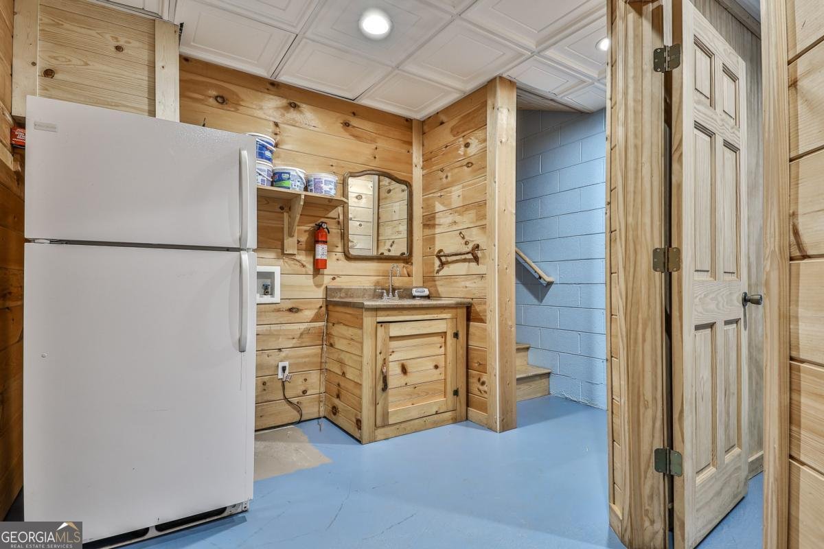 178 Novena Court Ellijay - 15