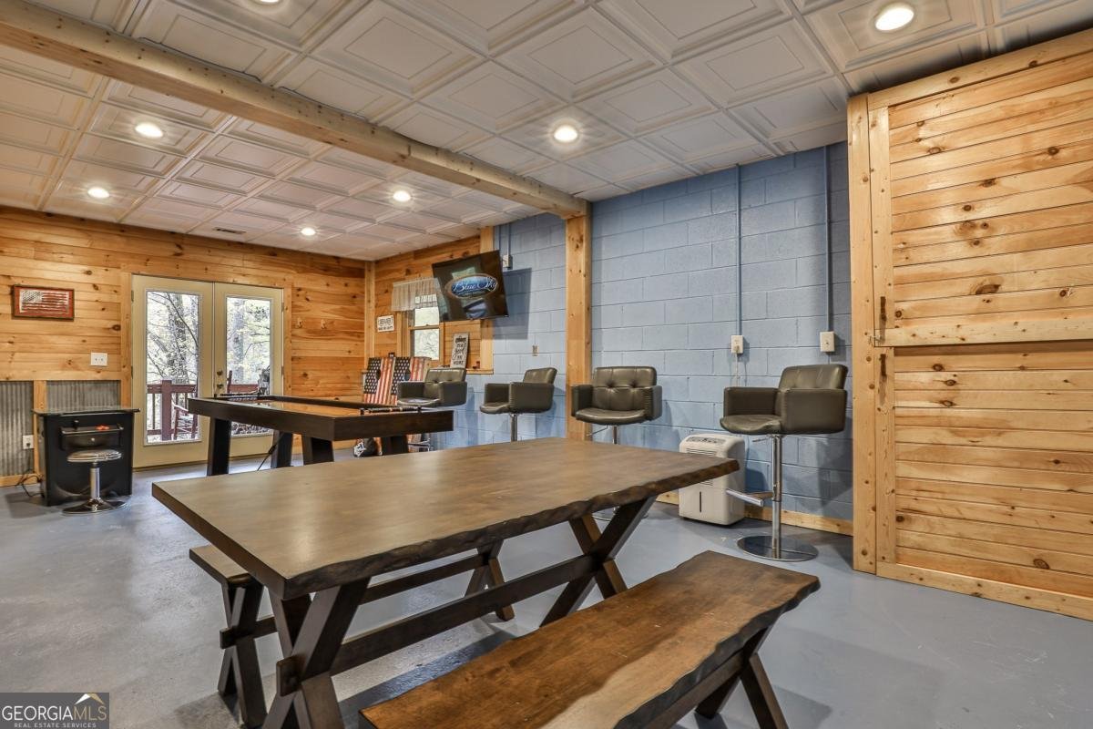 178 Novena Court Ellijay - 16