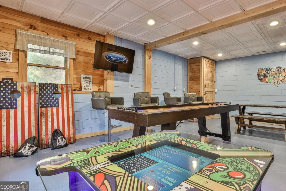 178 Novena Court Ellijay - 19