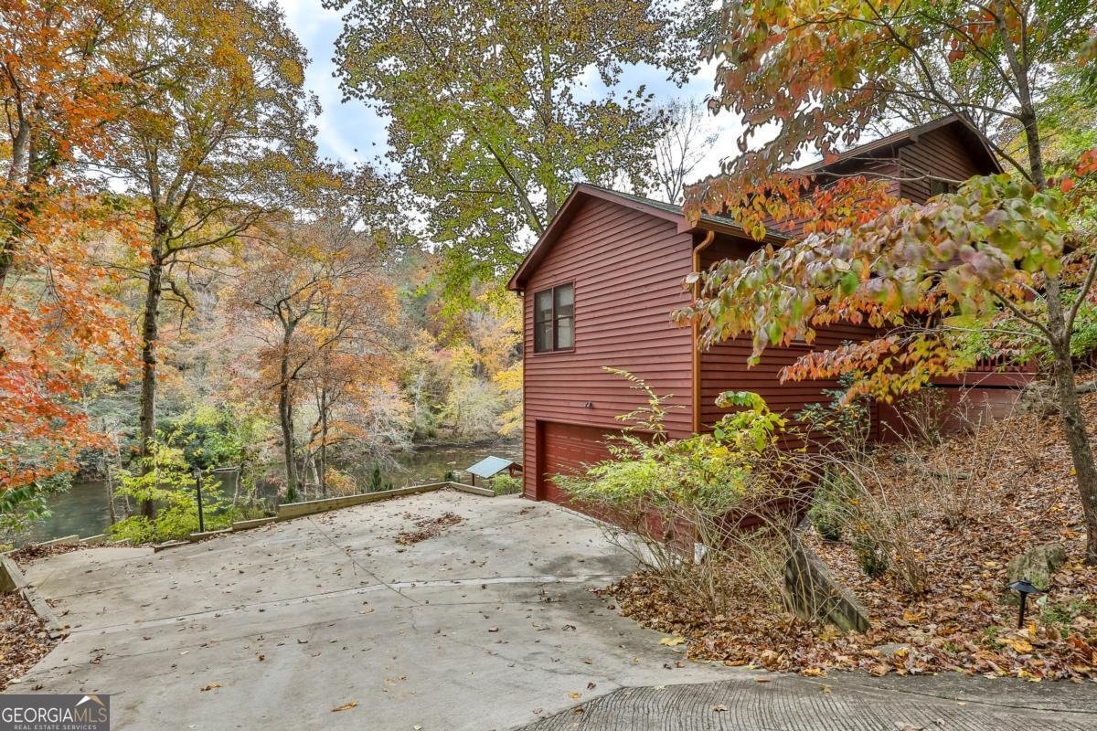 178 Novena Court Ellijay - 24