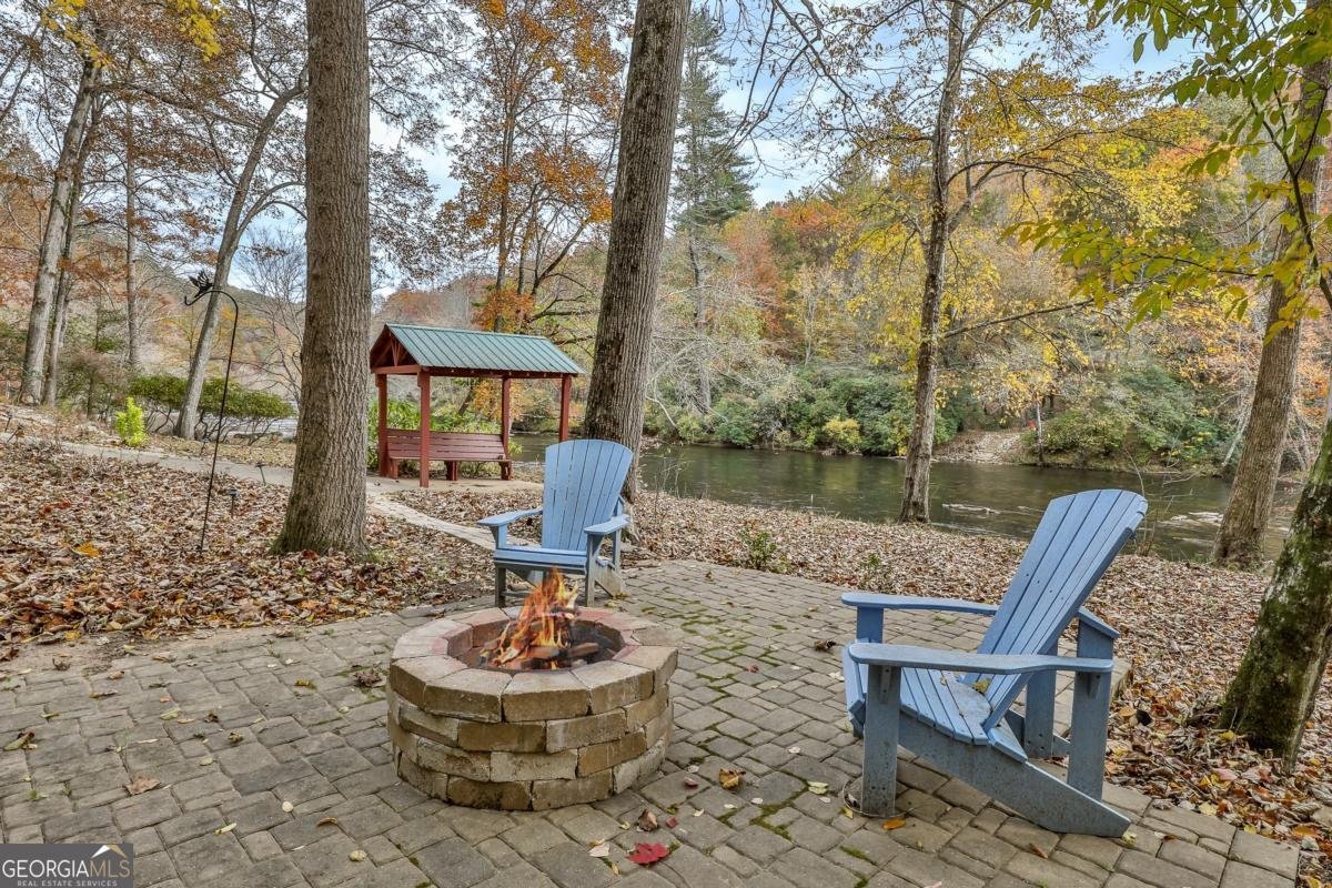 178 Novena Court Ellijay - 30